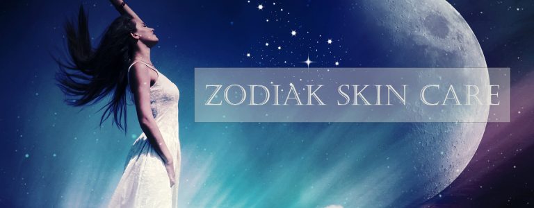 Zodiak skin care